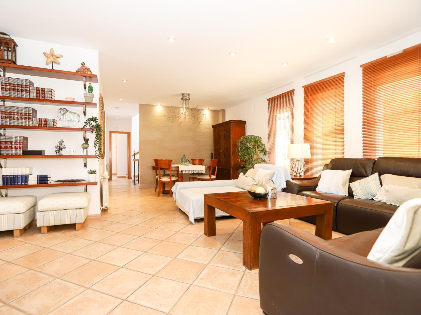Villa Paquita by clabao. Gestion de apartamentos turísticos Pamplona y Logroño