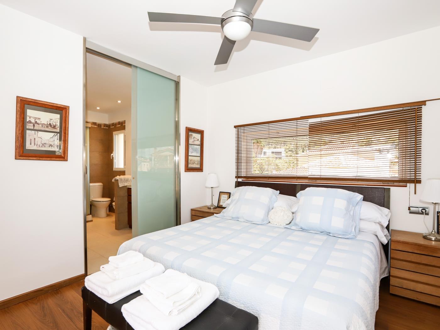 Villa Paquita by clabao. Gestion de apartamentos turísticos Pamplona y Logroño