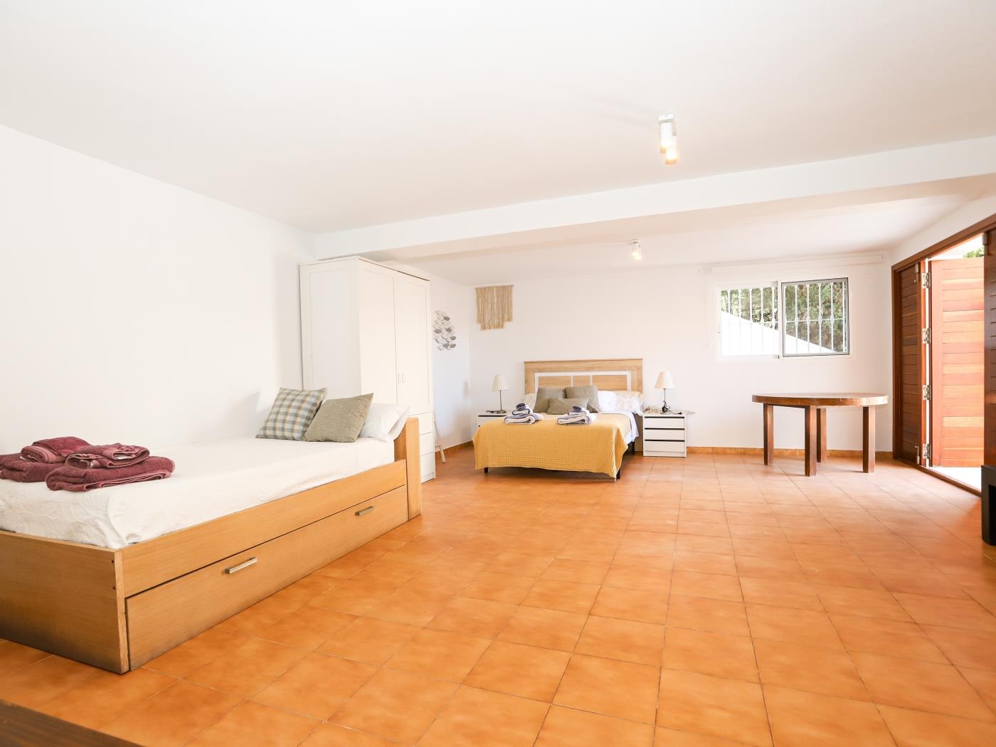 Villa Paquita by clabao. Gestion de apartamentos turísticos Pamplona y Logroño