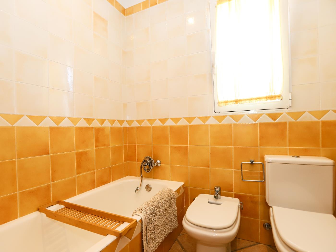 Villa Paquita by clabao. Gestion de apartamentos turísticos Pamplona y Logroño