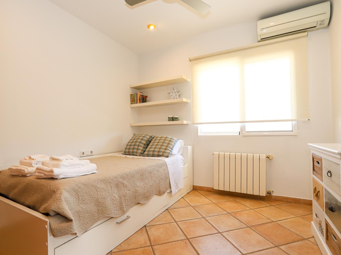 Villa Paquita by clabao. Gestion de apartamentos turísticos Pamplona y Logroño