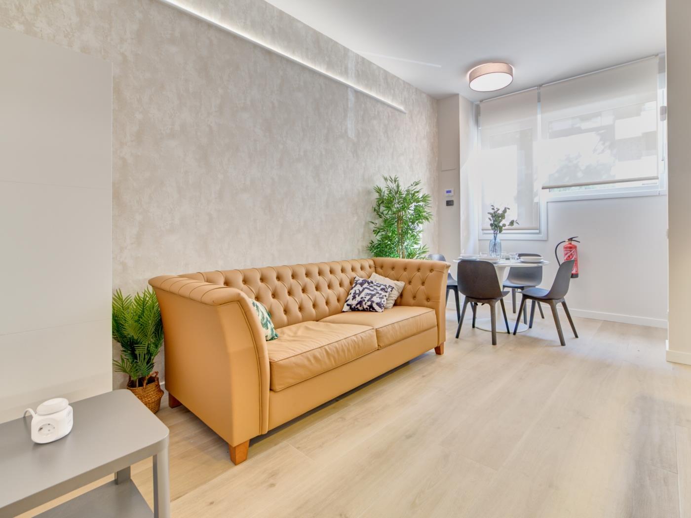 Pamplona prime 1 by Clabao en Pamplona