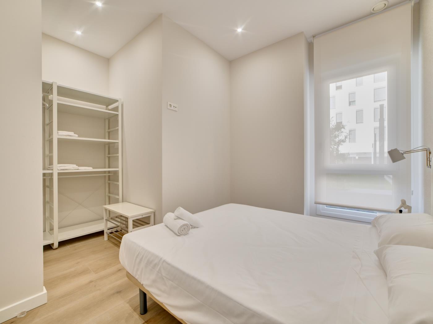 Pamplona prime 1 by Clabao en Pamplona