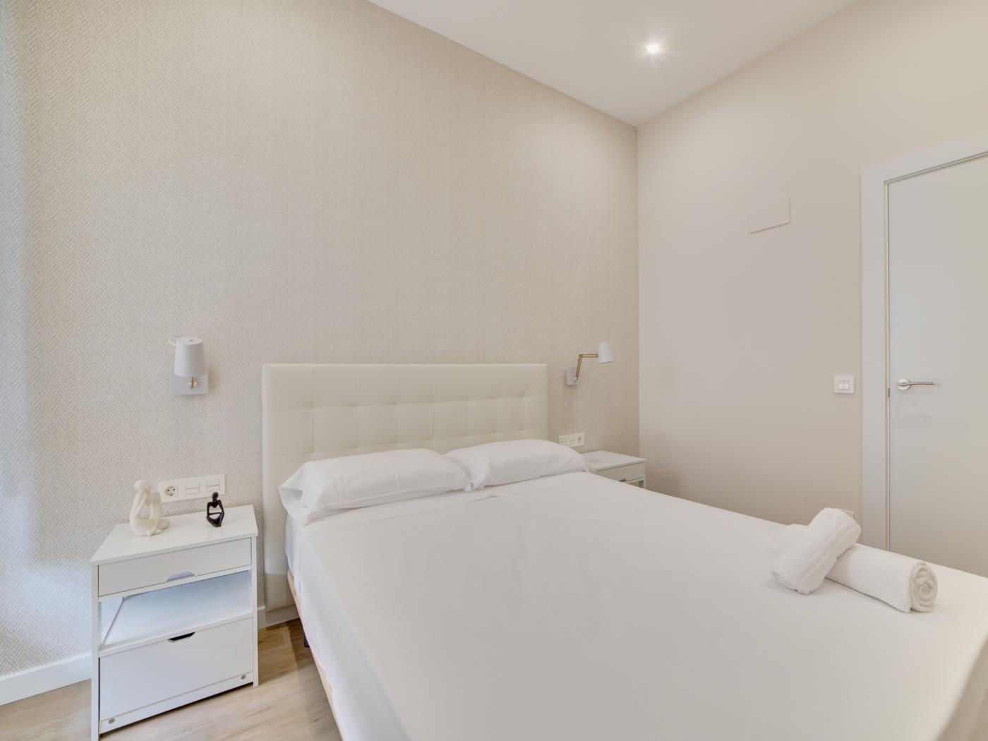 Pamplona prime 1 by Clabao en Pamplona