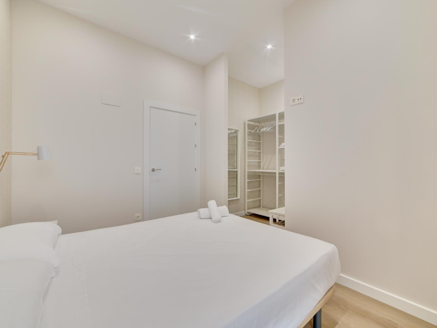 Pamplona prime 1 by Clabao en Pamplona