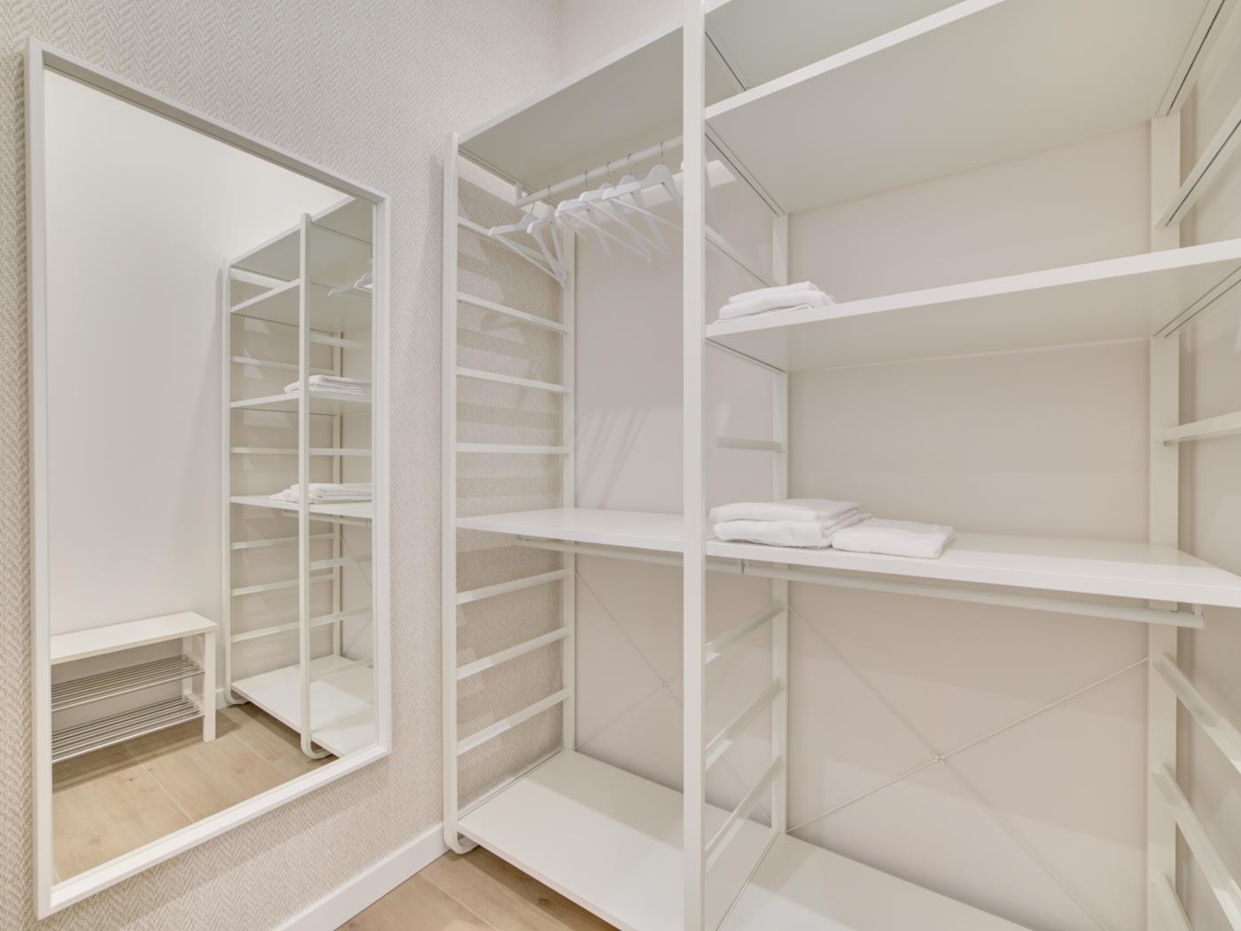 Pamplona prime 1 by Clabao en Pamplona