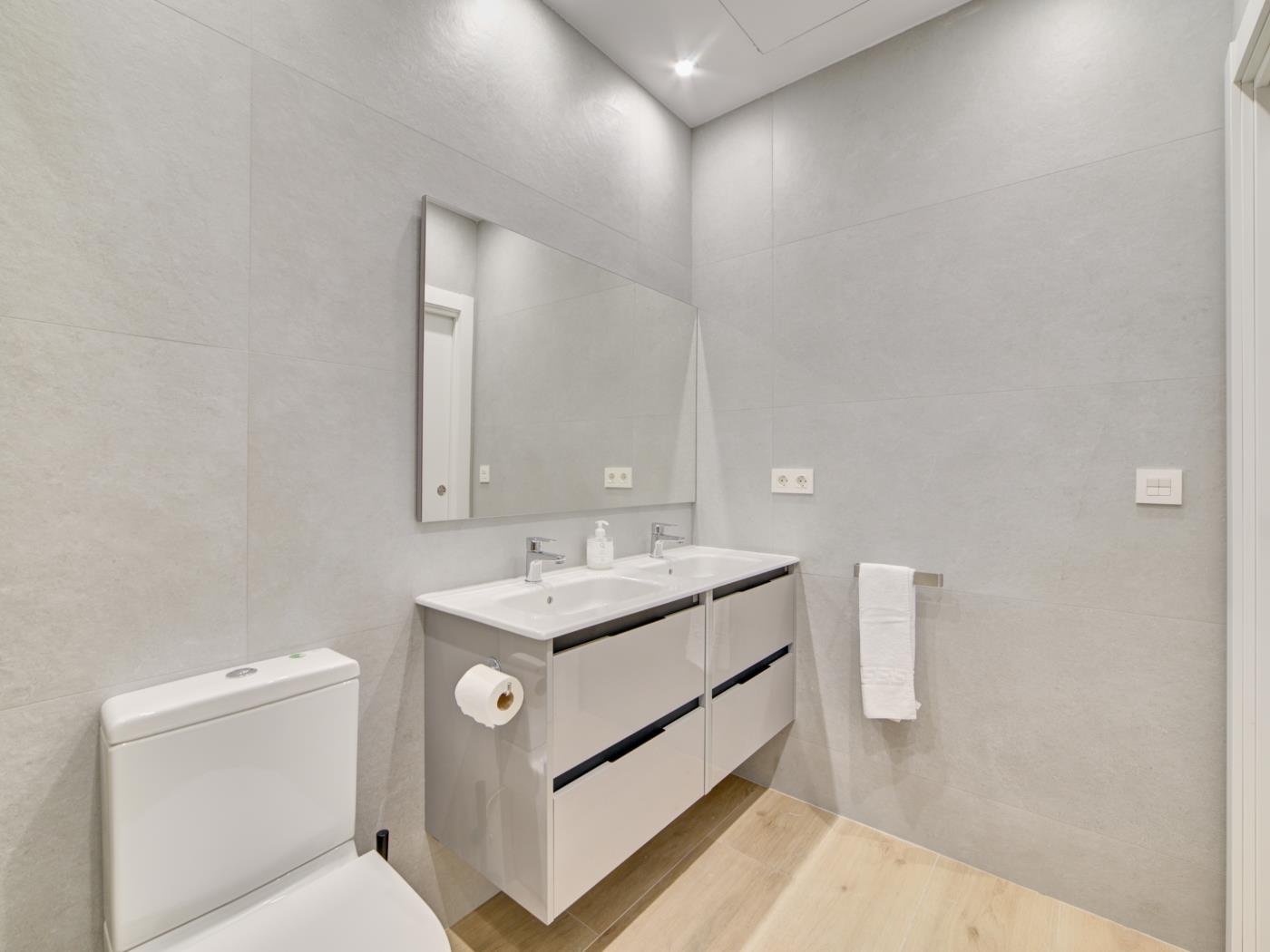 Pamplona prime 1 by Clabao en Pamplona