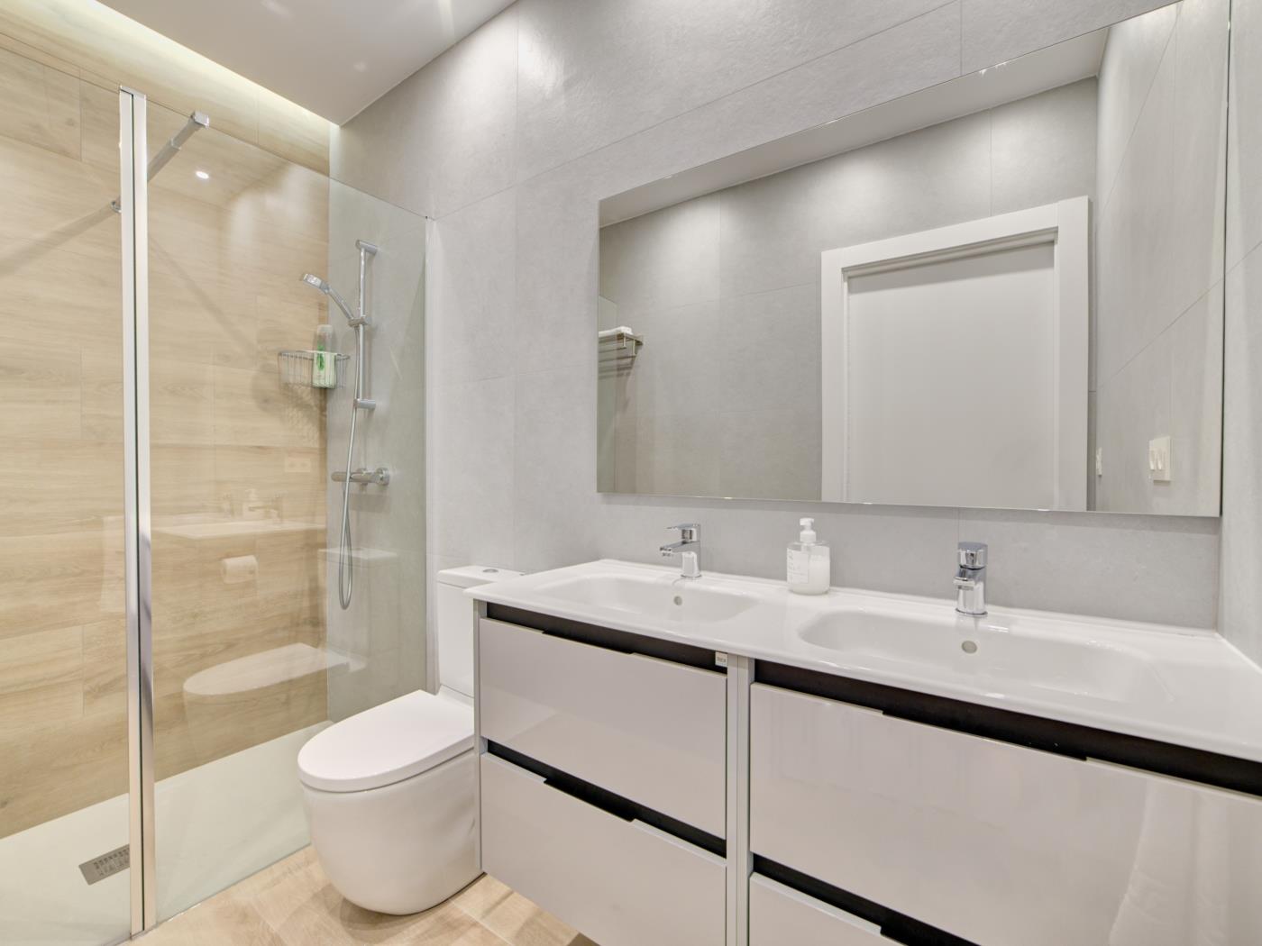 Pamplona prime 1 by Clabao en Pamplona
