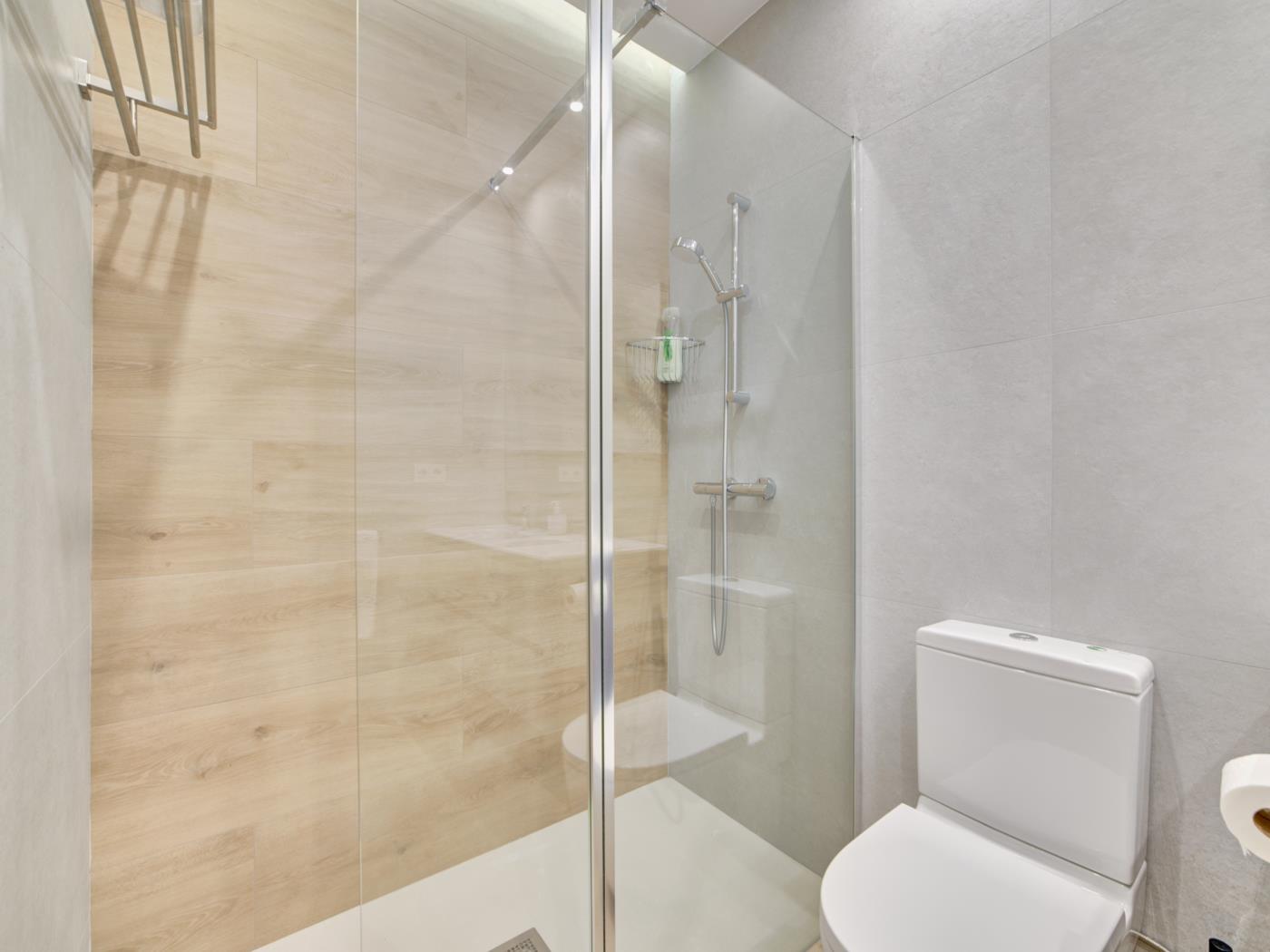 Pamplona prime 1 by Clabao en Pamplona