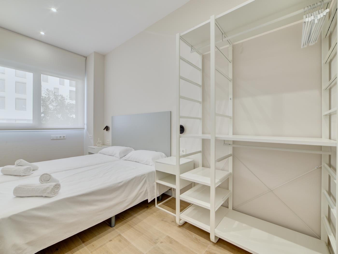 Pamplona prime 1 by Clabao en Pamplona