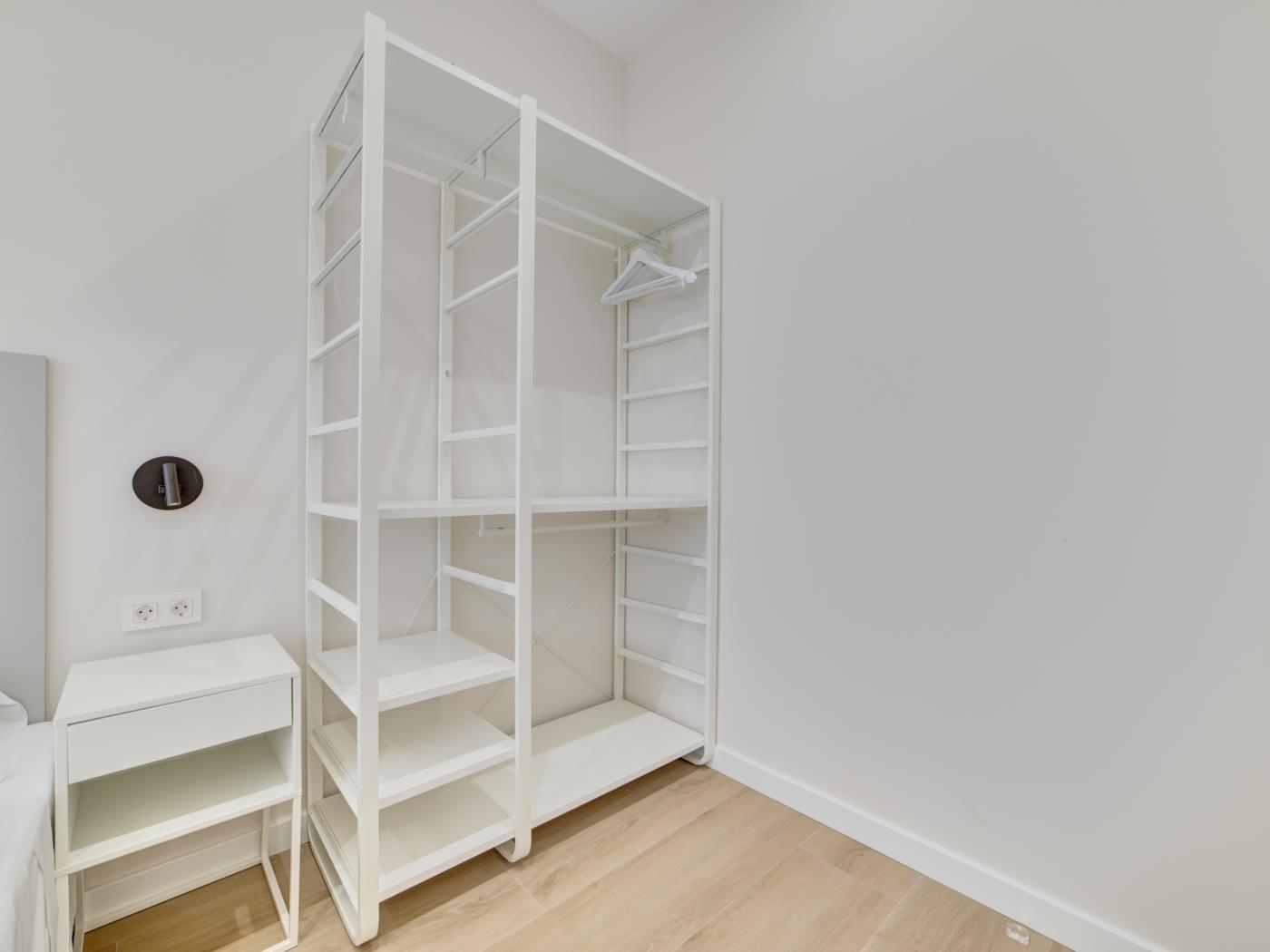 Pamplona prime 1 by Clabao en Pamplona