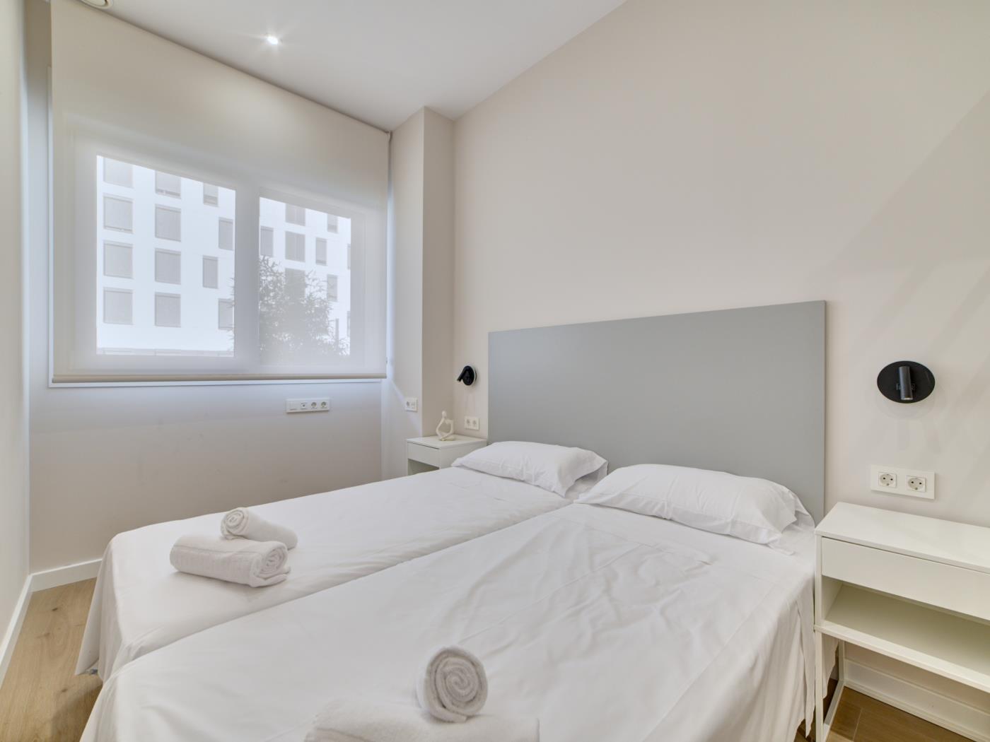 Pamplona prime 1 by Clabao en Pamplona
