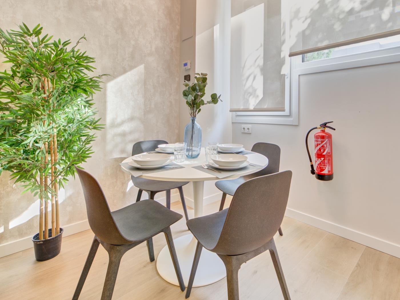 Pamplona prime 1 by Clabao en Pamplona