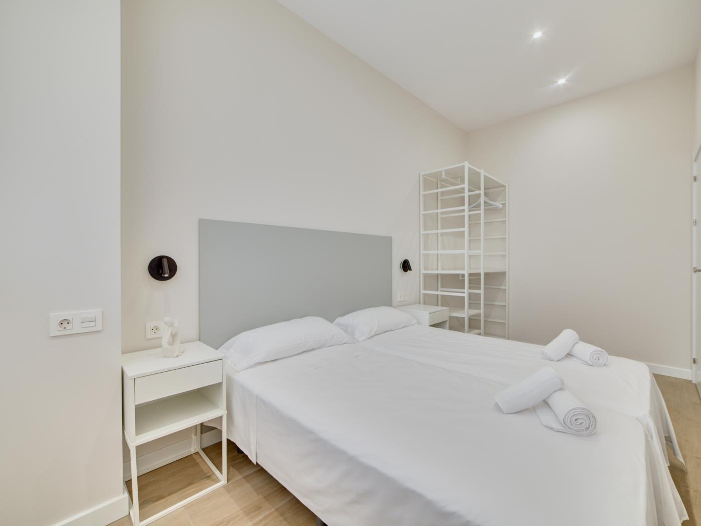 Pamplona prime 1 by Clabao en Pamplona