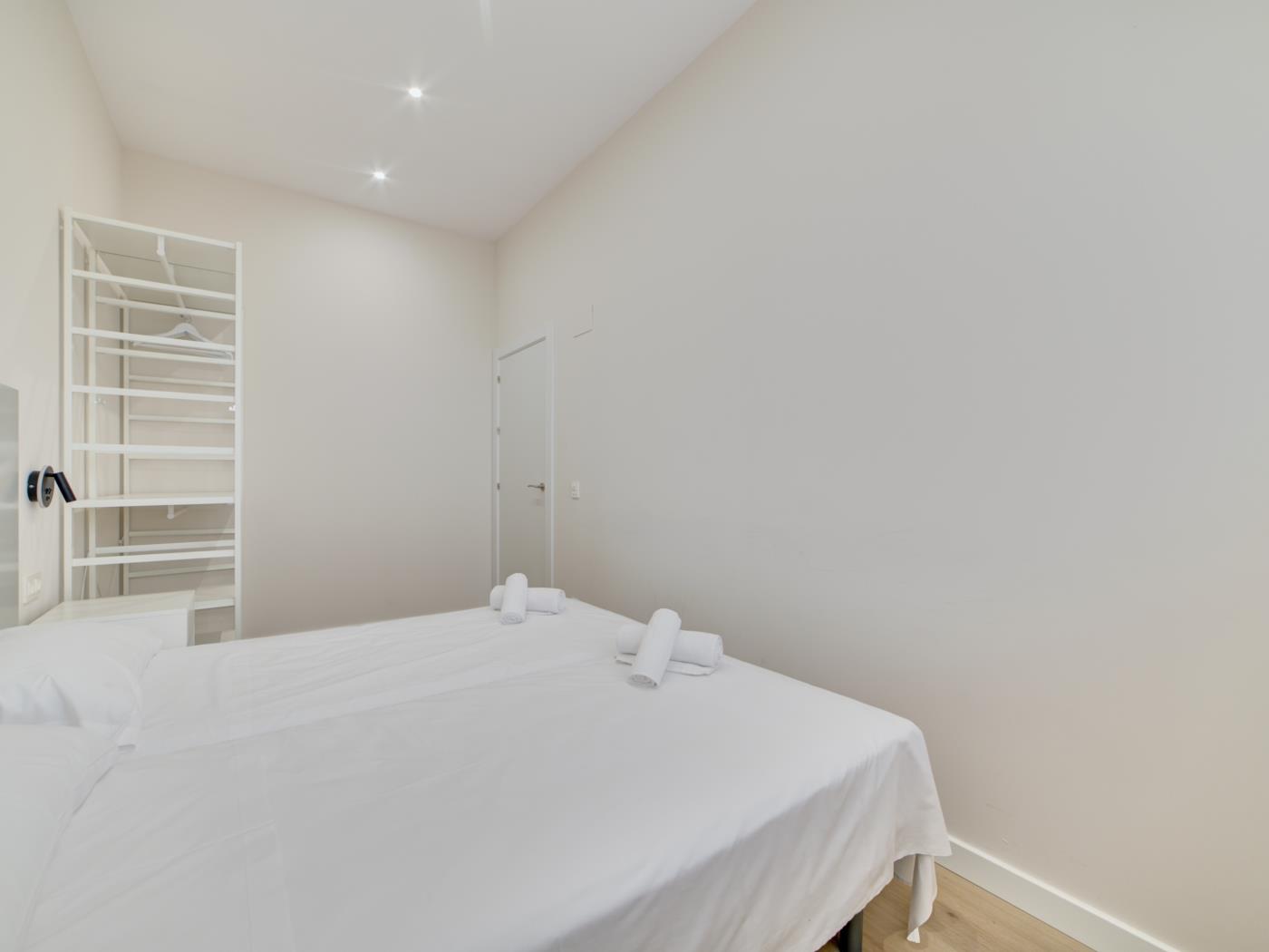 Pamplona prime 1 by Clabao en Pamplona