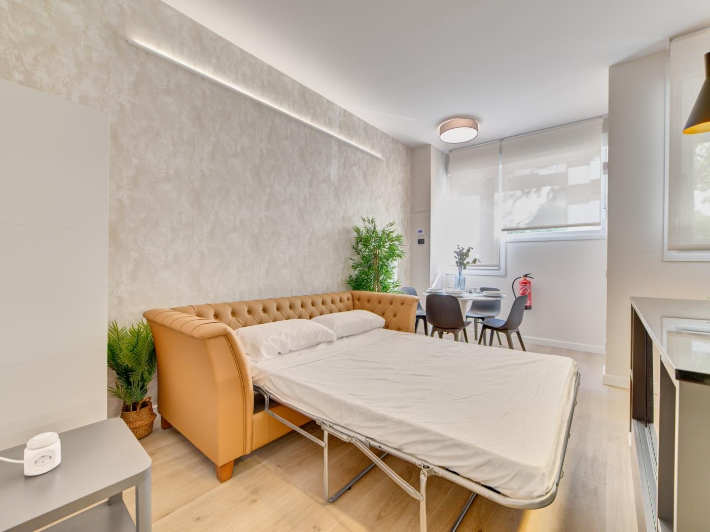 Pamplona prime 1 by Clabao en Pamplona