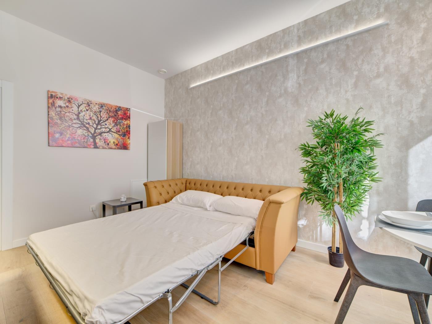 Pamplona prime 1 by Clabao en Pamplona