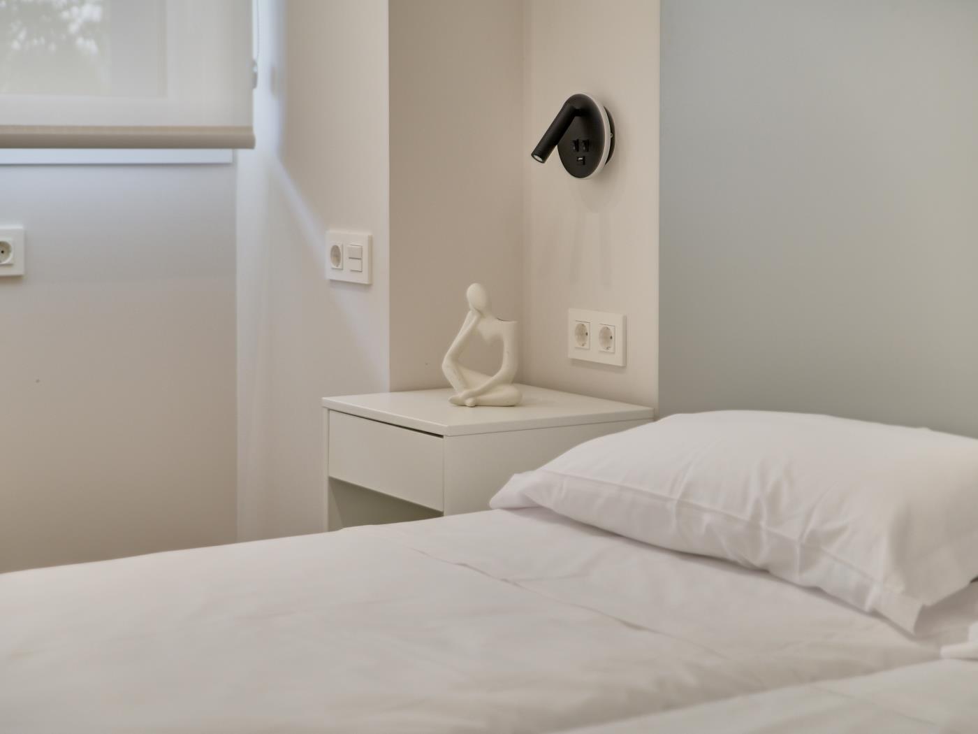 Pamplona prime 1 by Clabao en Pamplona