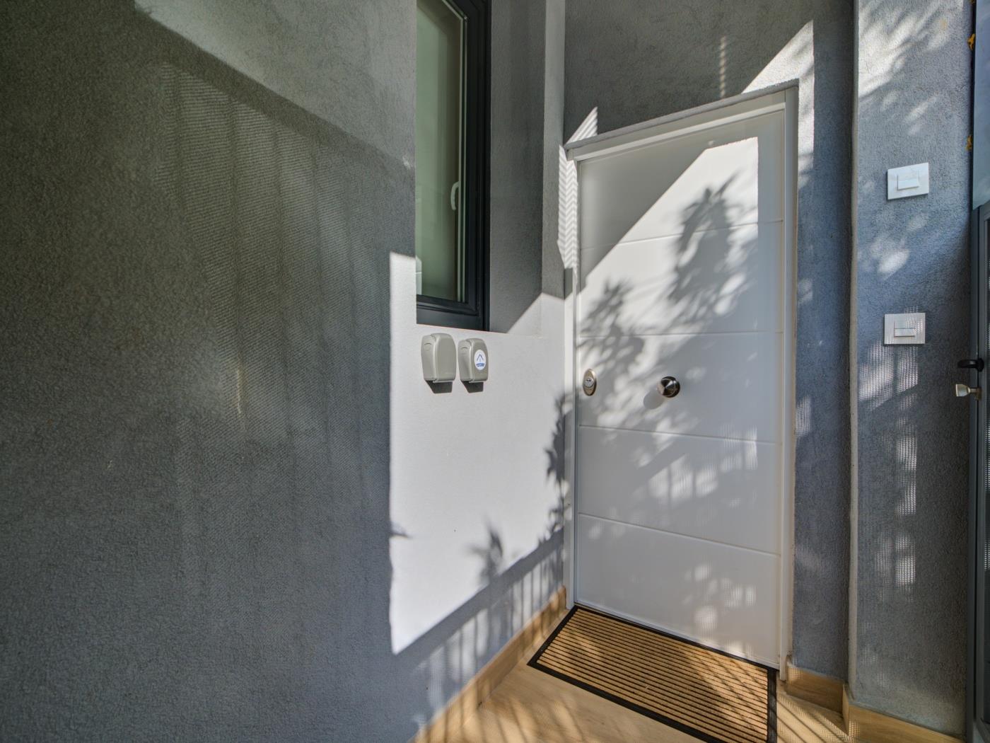 Pamplona prime 1 by Clabao en Pamplona