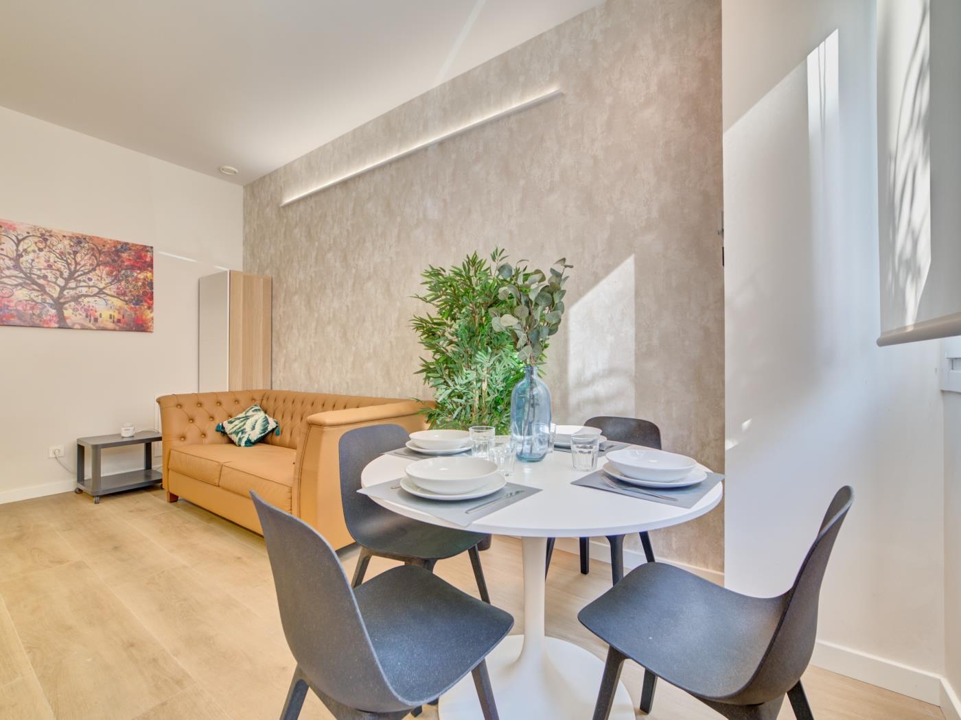 Pamplona prime 1 by Clabao en Pamplona