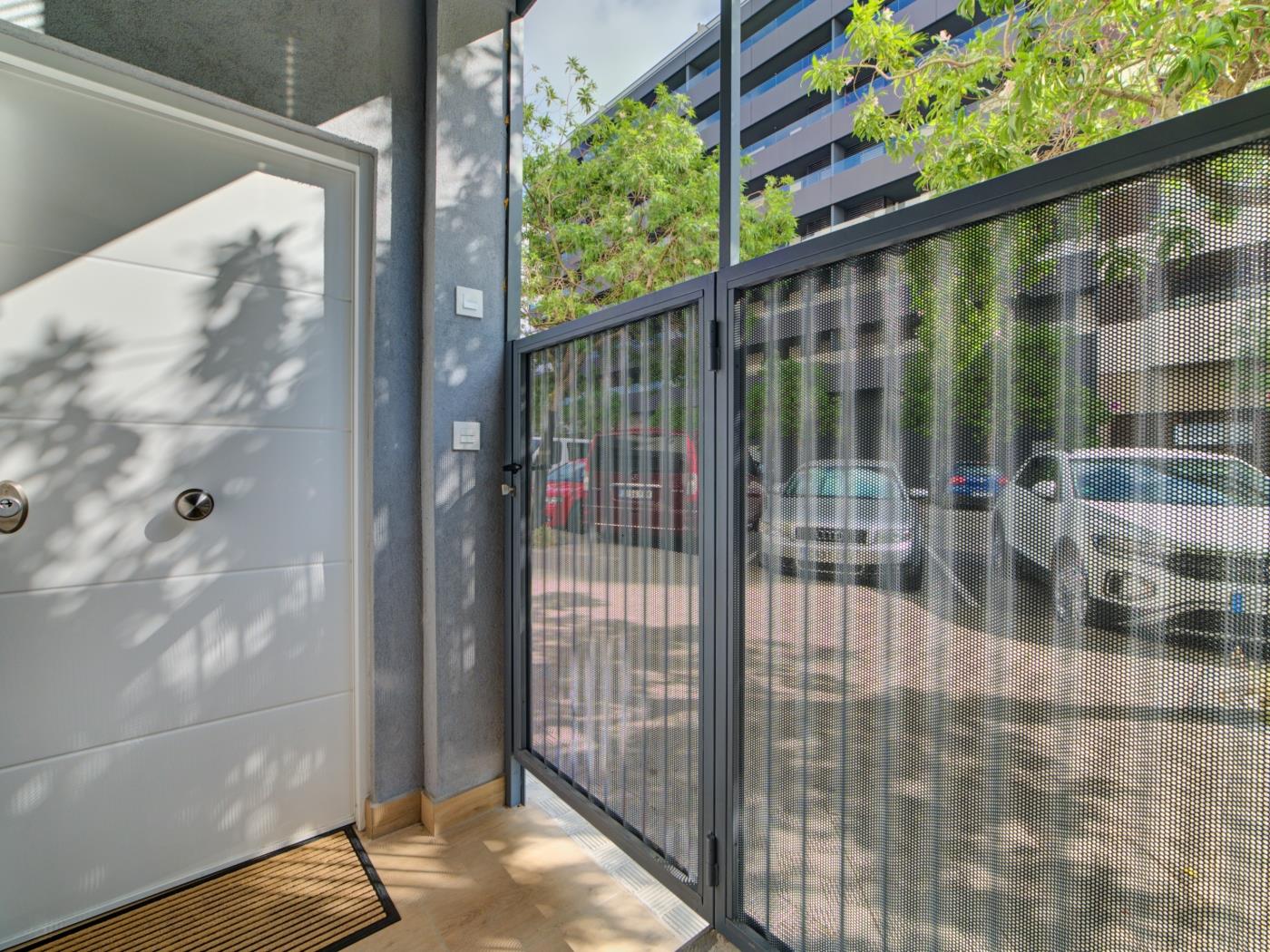 Pamplona prime 1 by Clabao en Pamplona