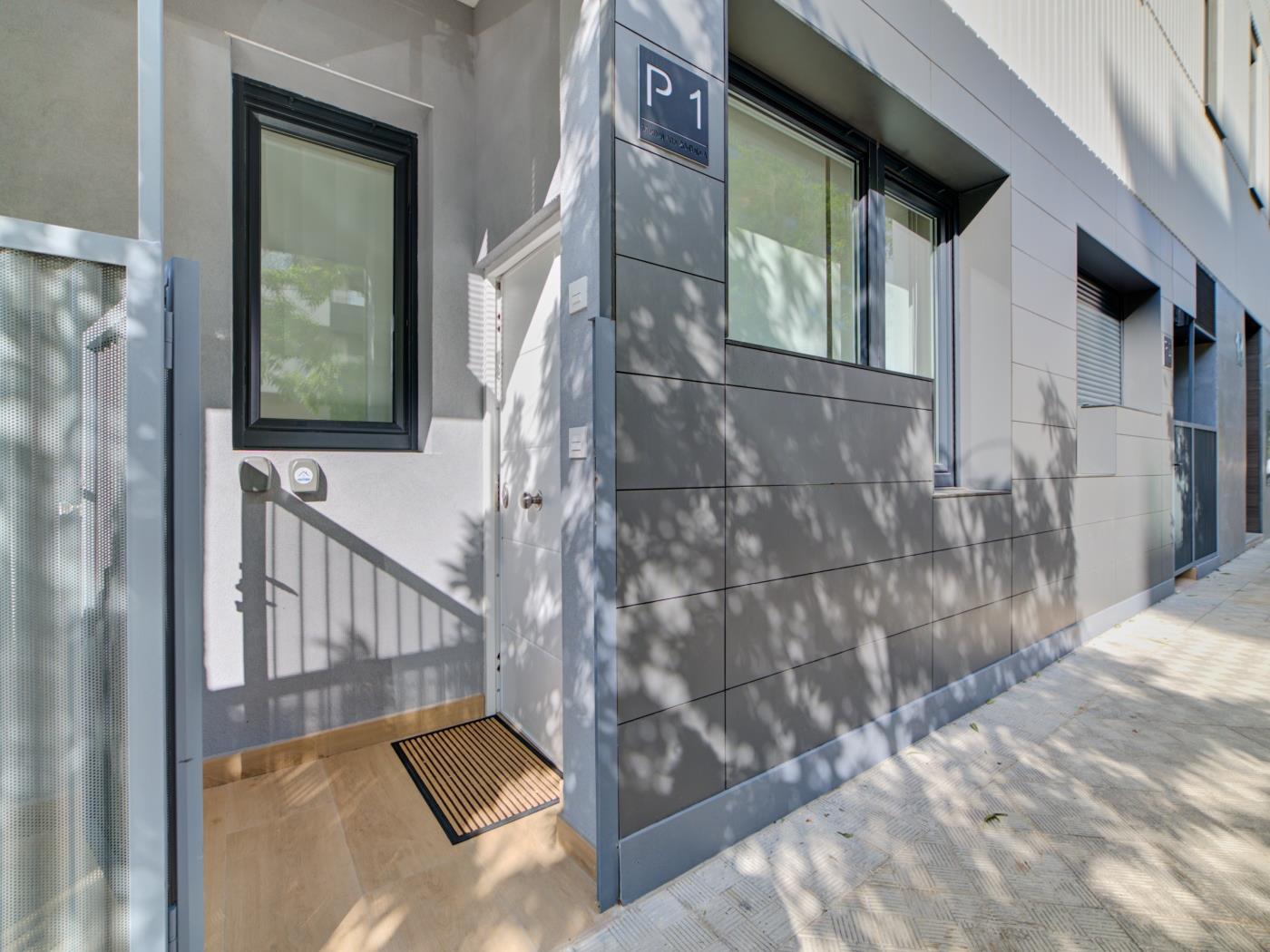 Pamplona prime 1 by Clabao en Pamplona