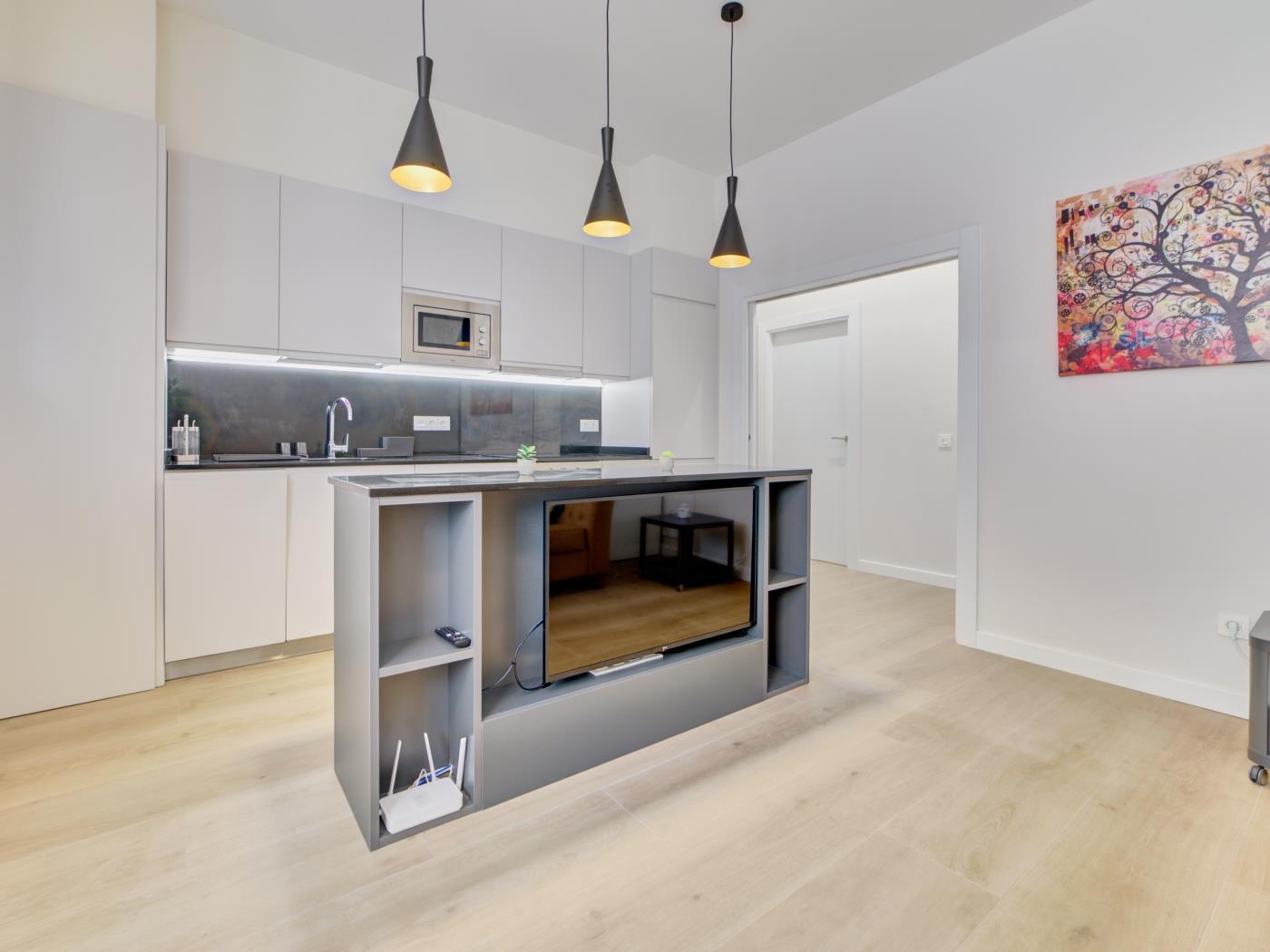 Pamplona prime 1 by Clabao en Pamplona