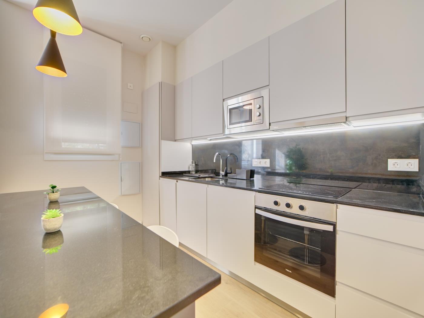 Pamplona prime 1 by Clabao en Pamplona