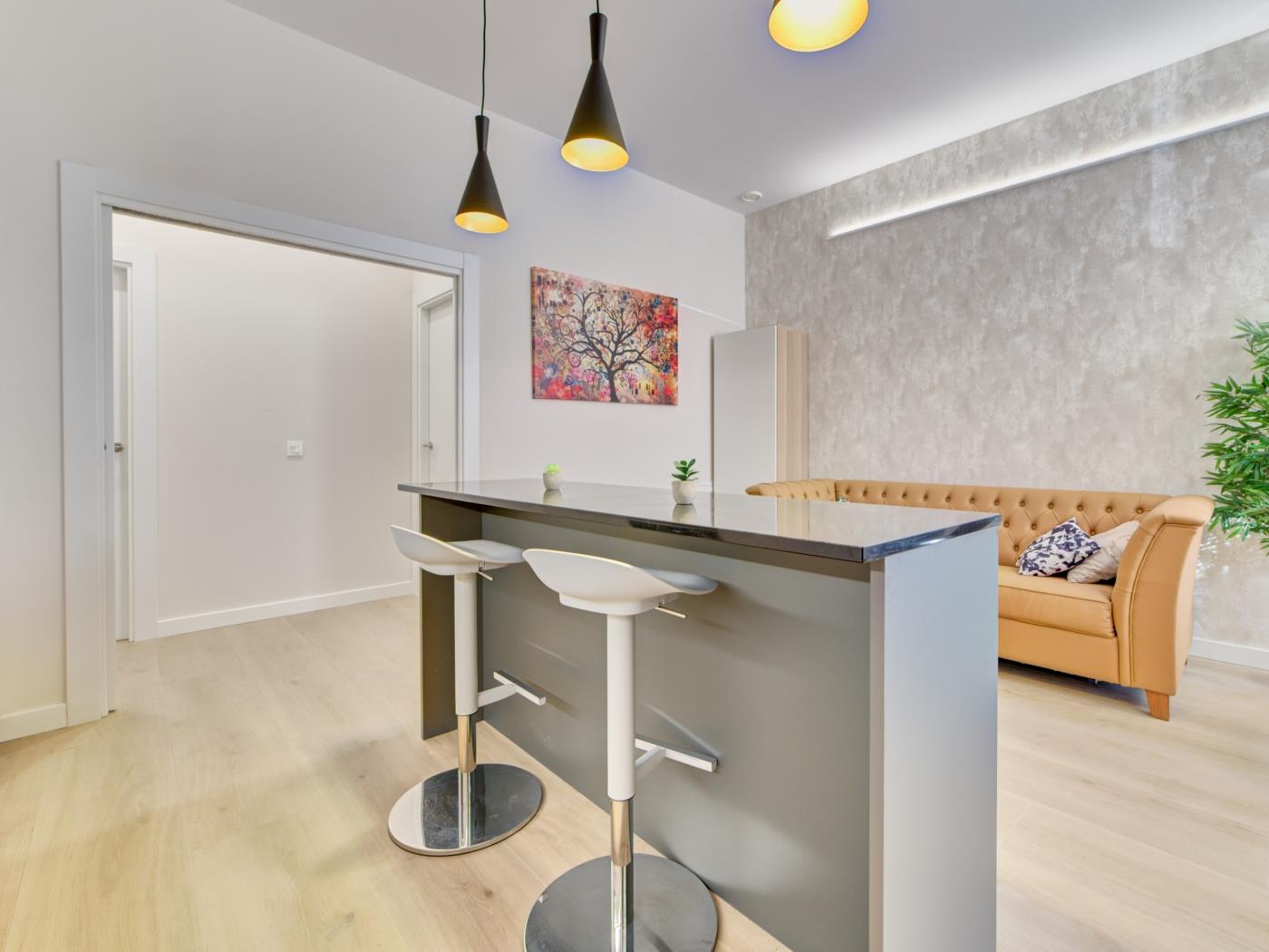 Pamplona prime 1 by Clabao en Pamplona