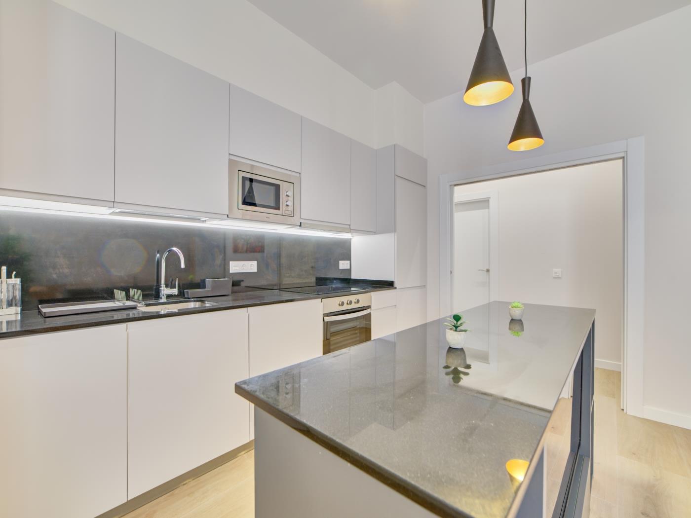 Pamplona prime 1 by Clabao en Pamplona