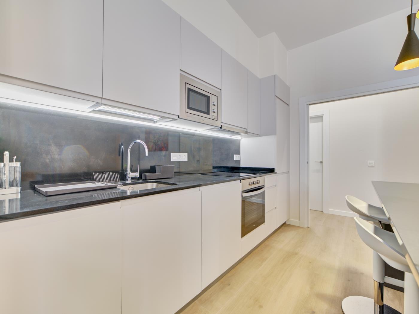 Pamplona prime 1 by Clabao en Pamplona