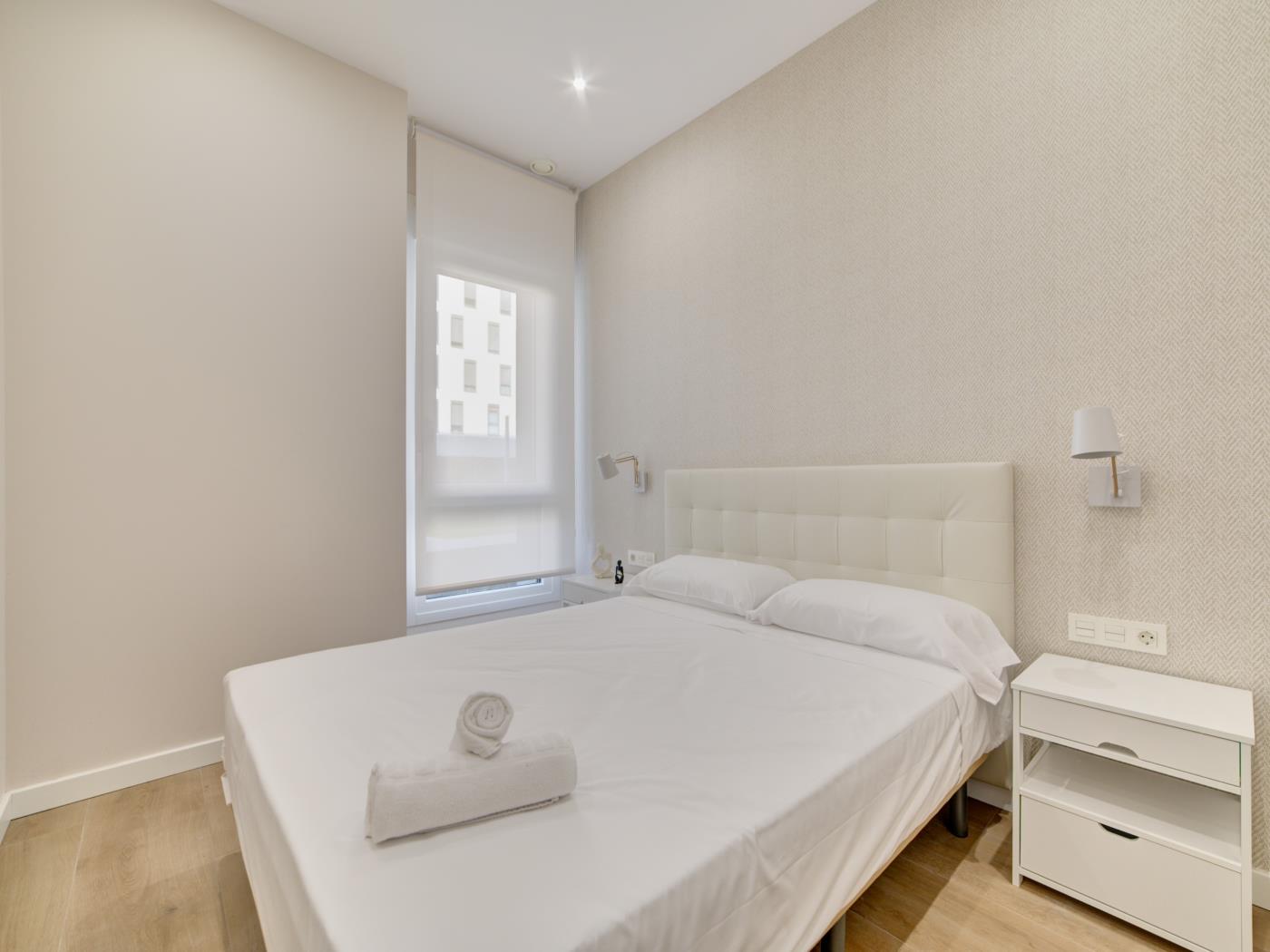 Pamplona prime 1 by Clabao en Pamplona