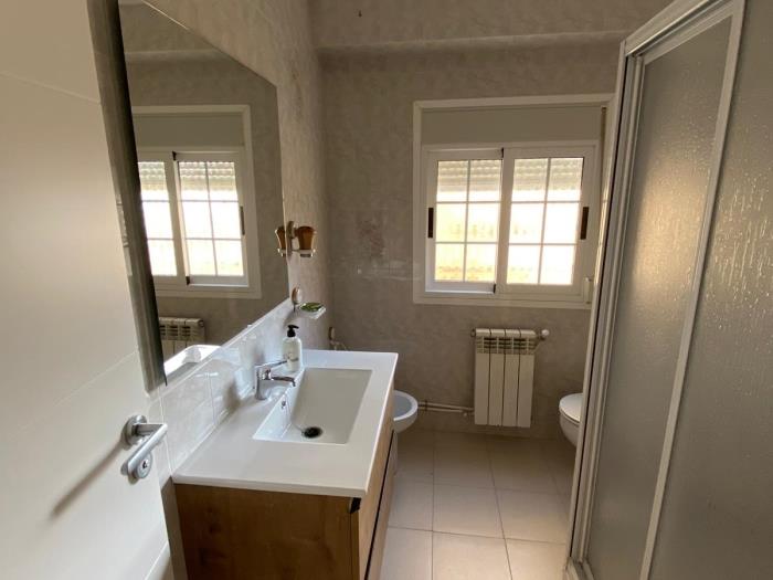 Apartamento Corazón de Cazorla by Clabao en Cazorla