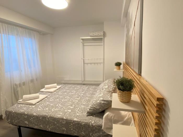 Apartamento Corazón de Cazorla by Clabao en Cazorla
