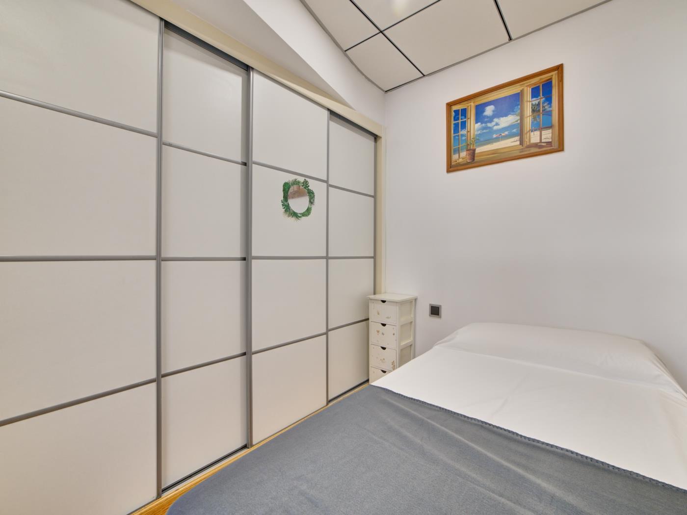 Apartamento Juan Pintxame by Clabao en Logroño