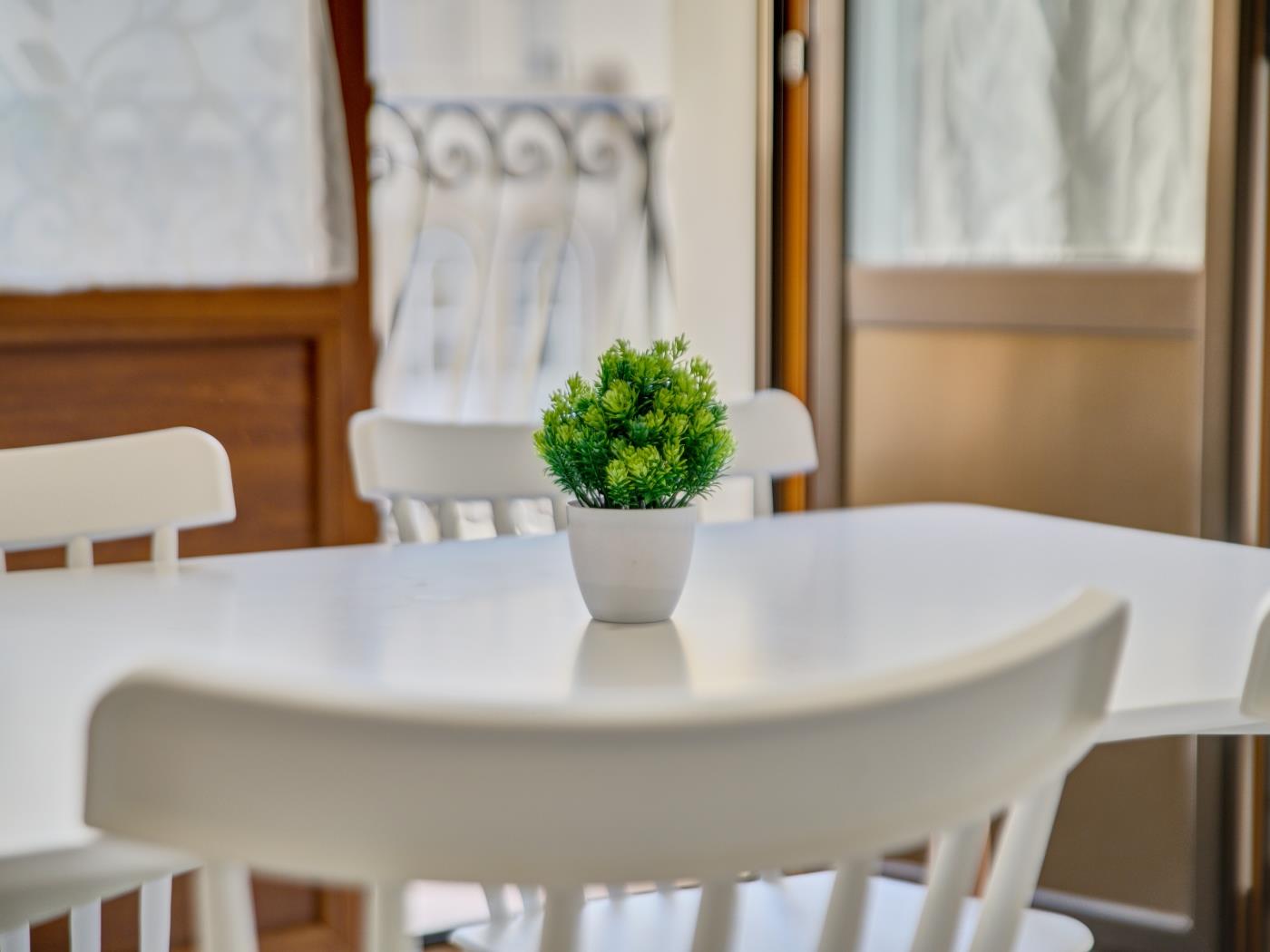 Apartamento Juan Pintxame by Clabao en Logroño