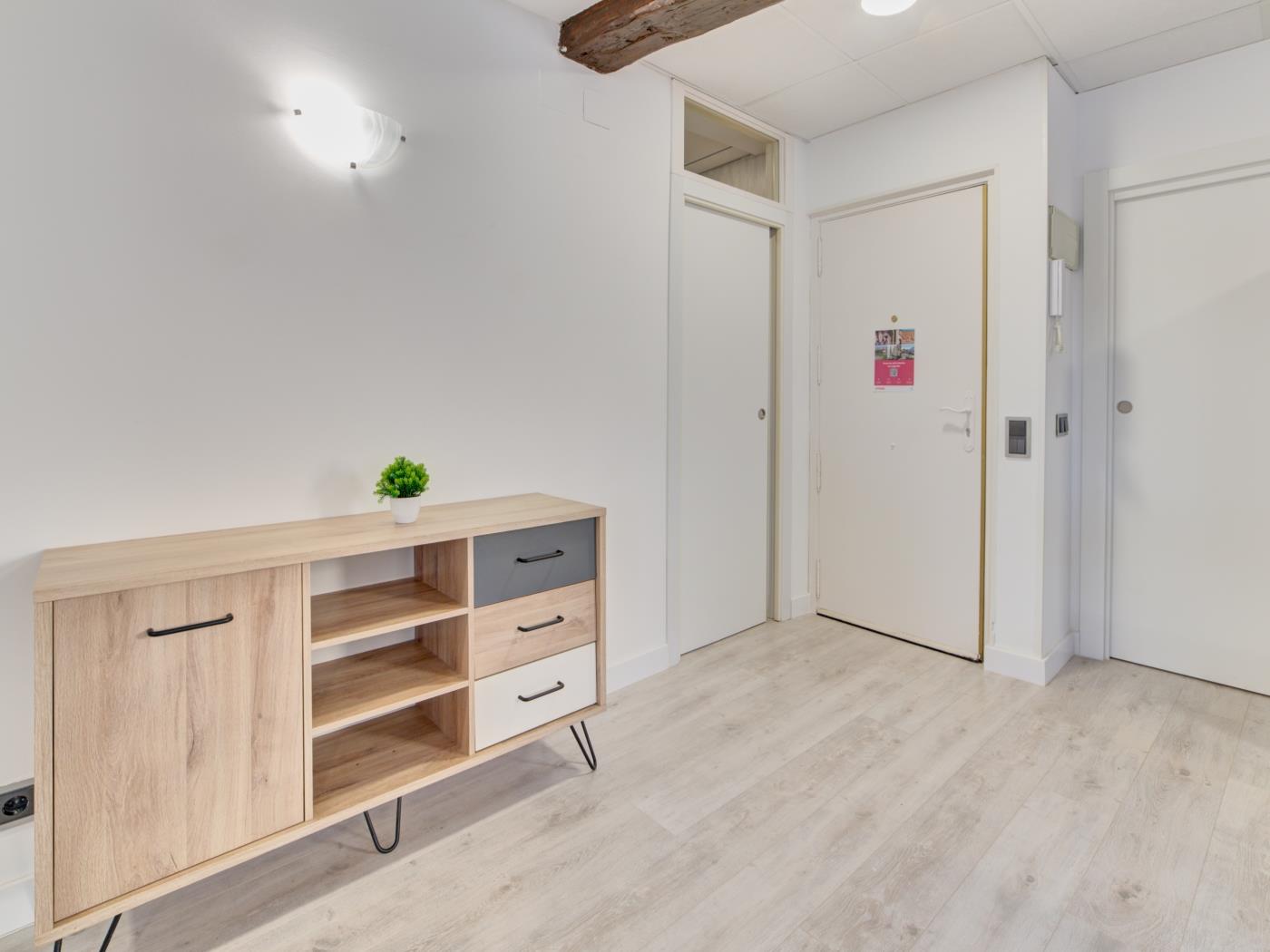 Apartamento Juan Pintxame by Clabao en Logroño