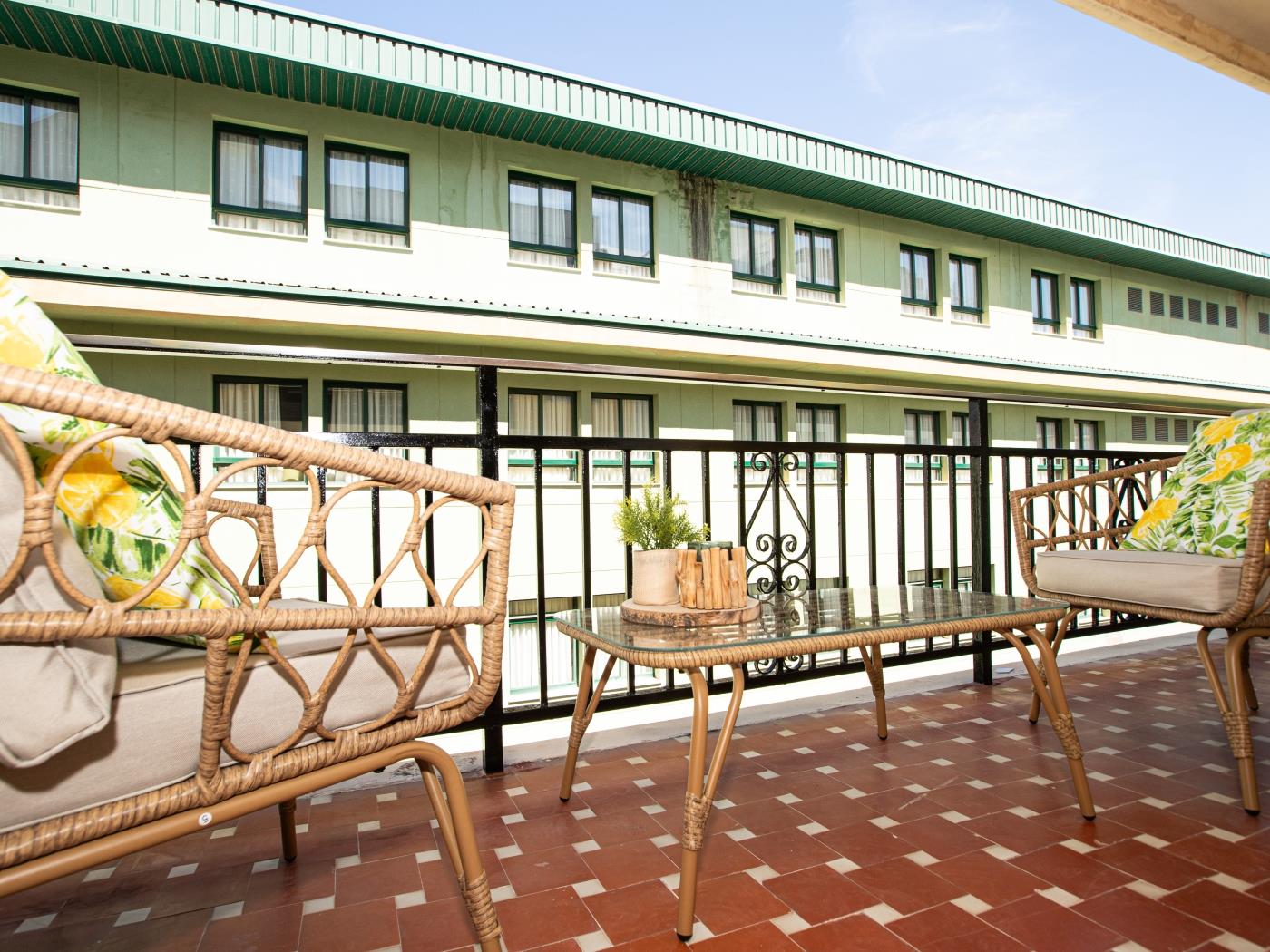 Apartamento La Luz by Clabao en Denia
