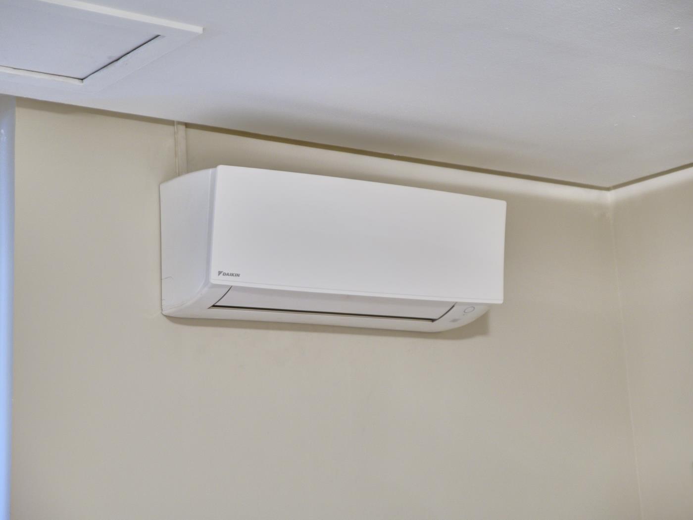 Apartamento Merindades By Clabao en Pamplona