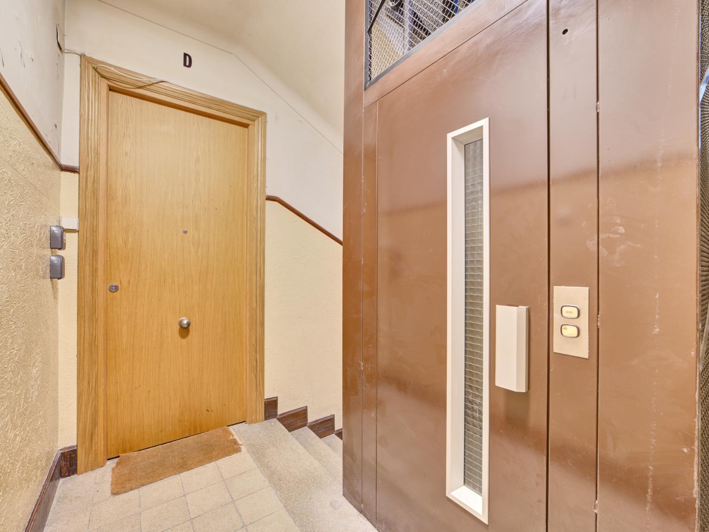 Apartamento Merindades By Clabao en Pamplona