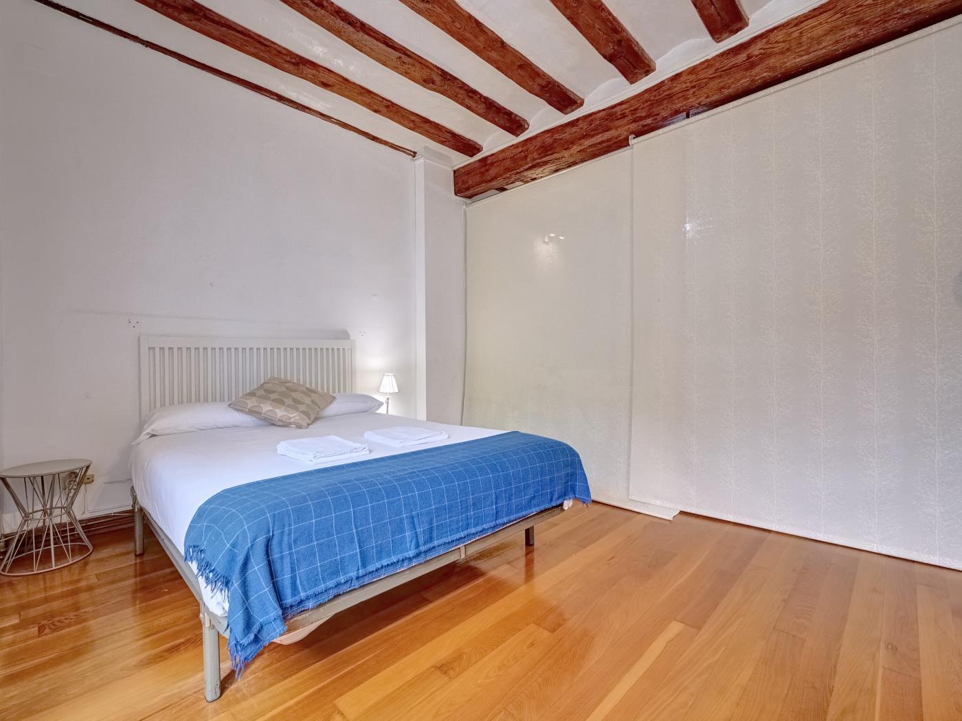 Casa Iruña by Clabao en Pamplona
