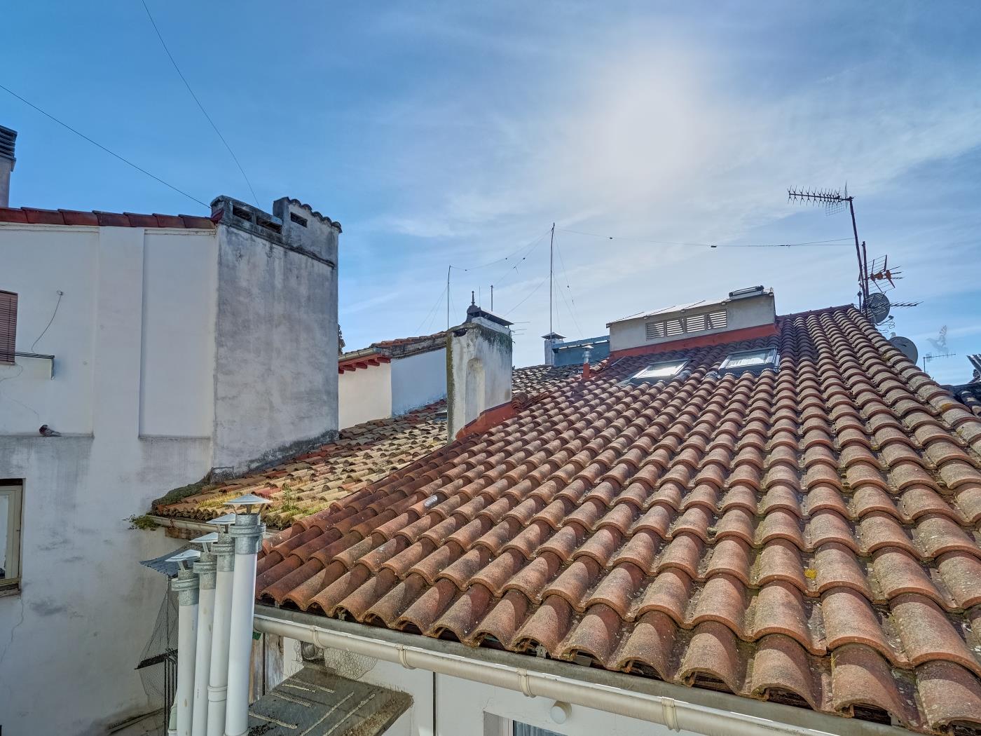 Mesón Pamplona by Clabao en Pamplona