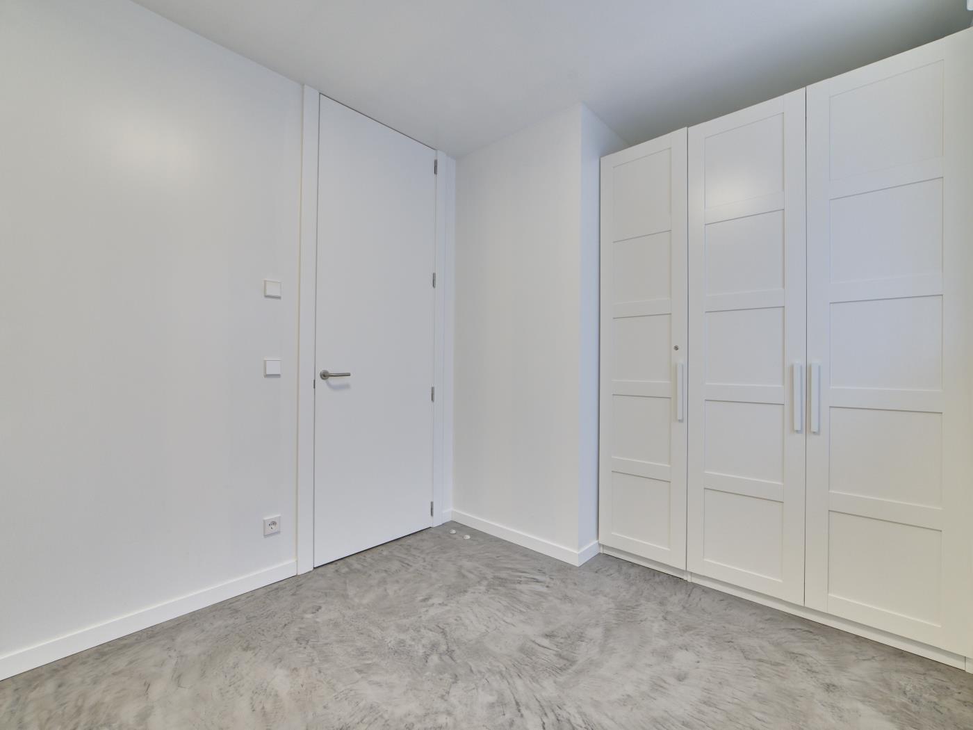 Apartamento Sua Loft by Clabao en Pamplona