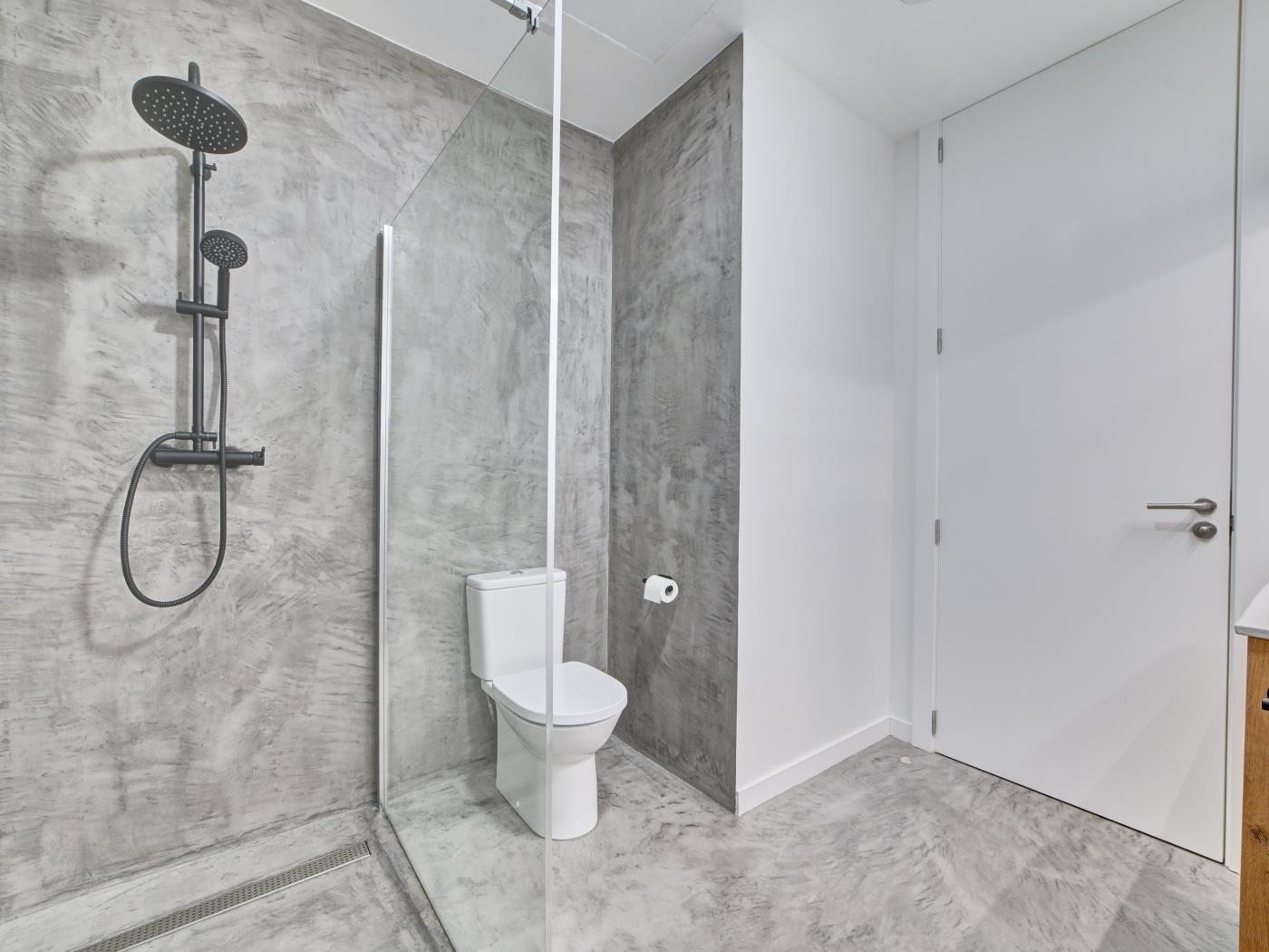 Apartamento Sua Loft by Clabao en Pamplona