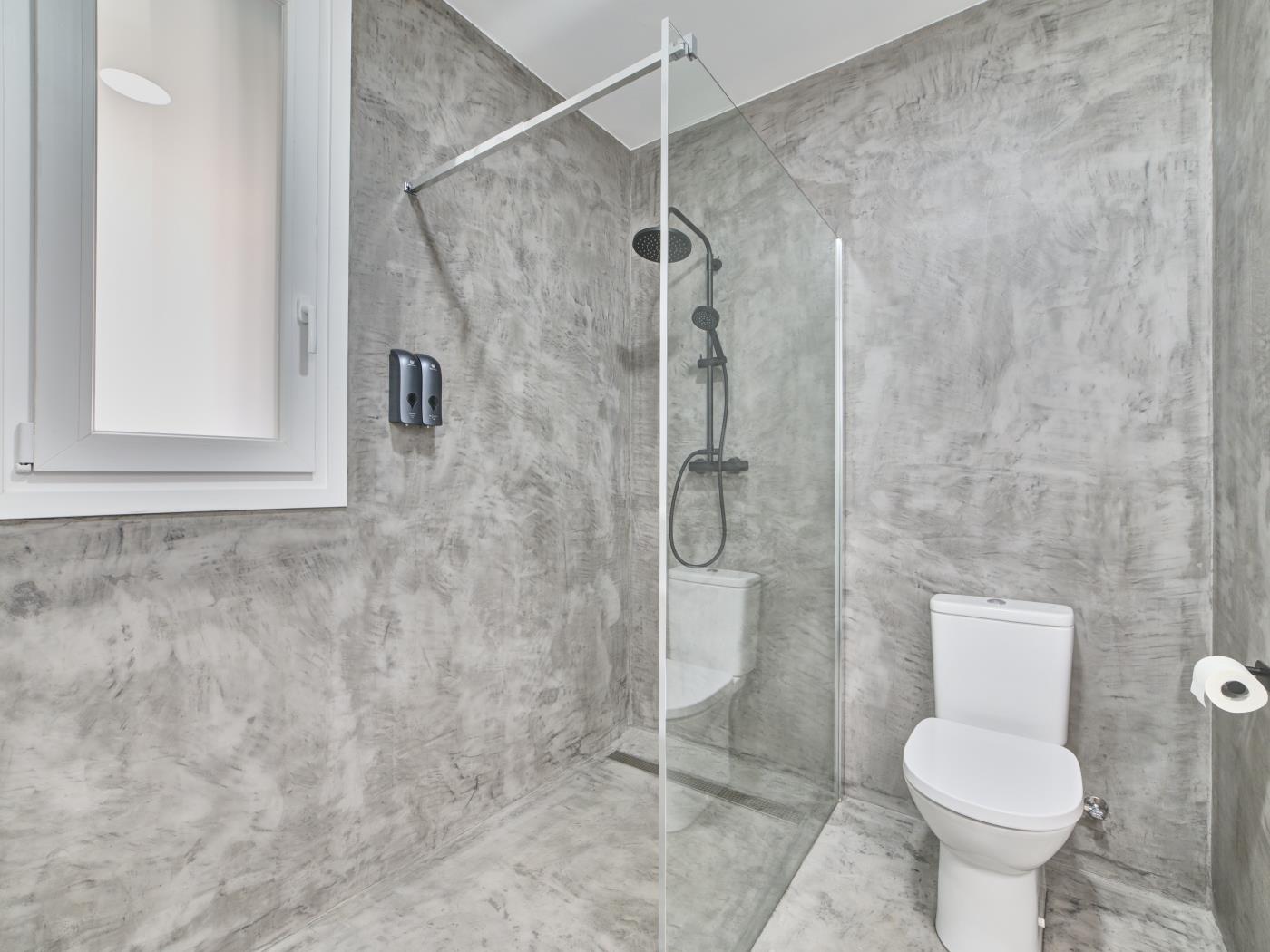 Apartamento Sua Loft by Clabao en Pamplona