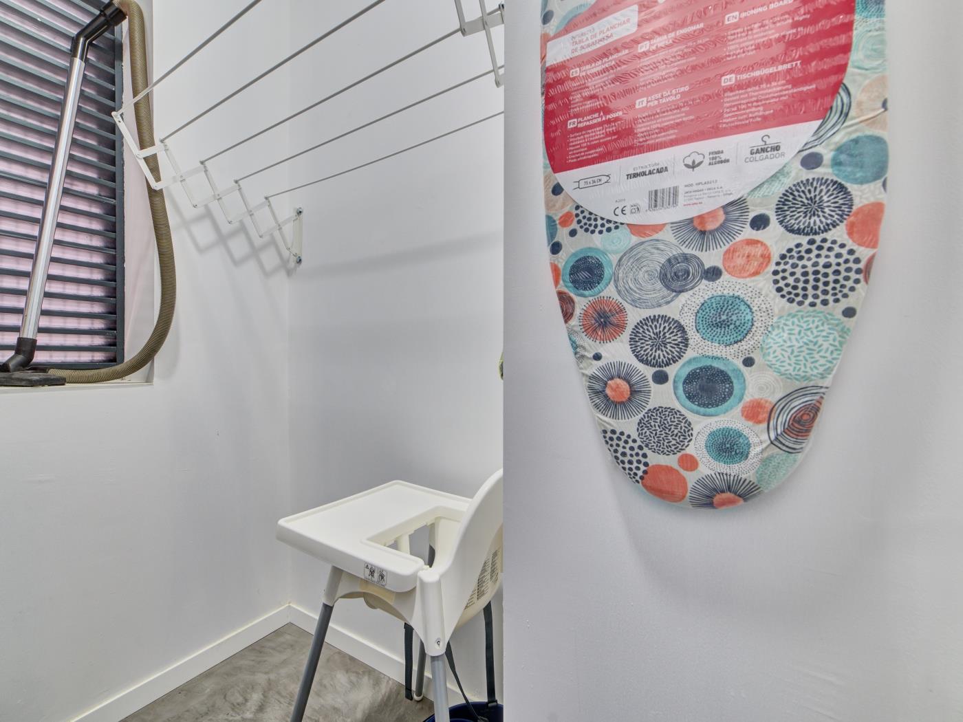 Apartamento Sua Loft by Clabao en Pamplona