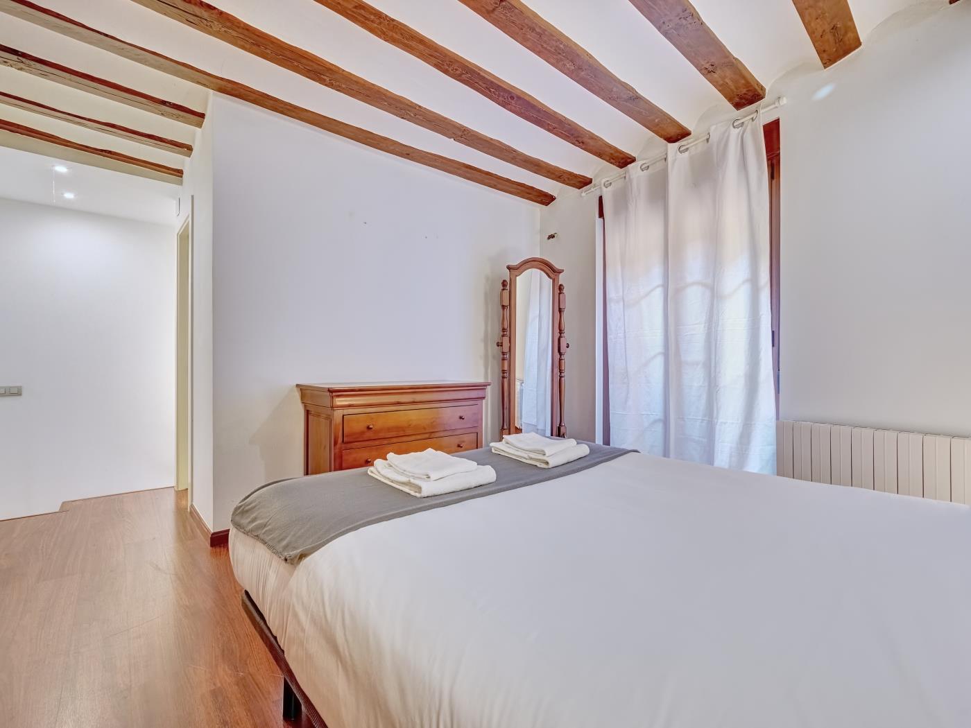 Dúplex Portales By CLABAO en Logroño