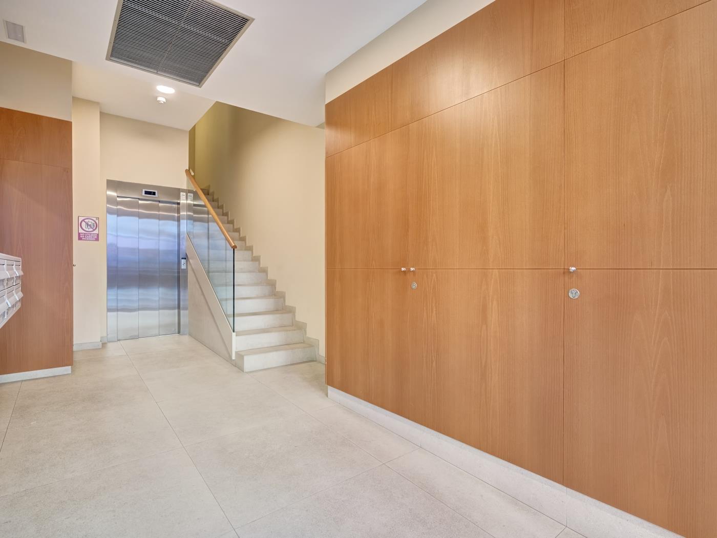 Apartamento El Conde en Pamplona