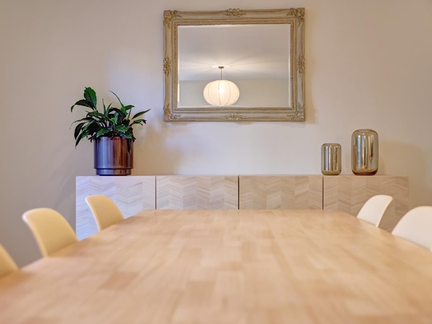 Apartamento El Conde en Pamplona