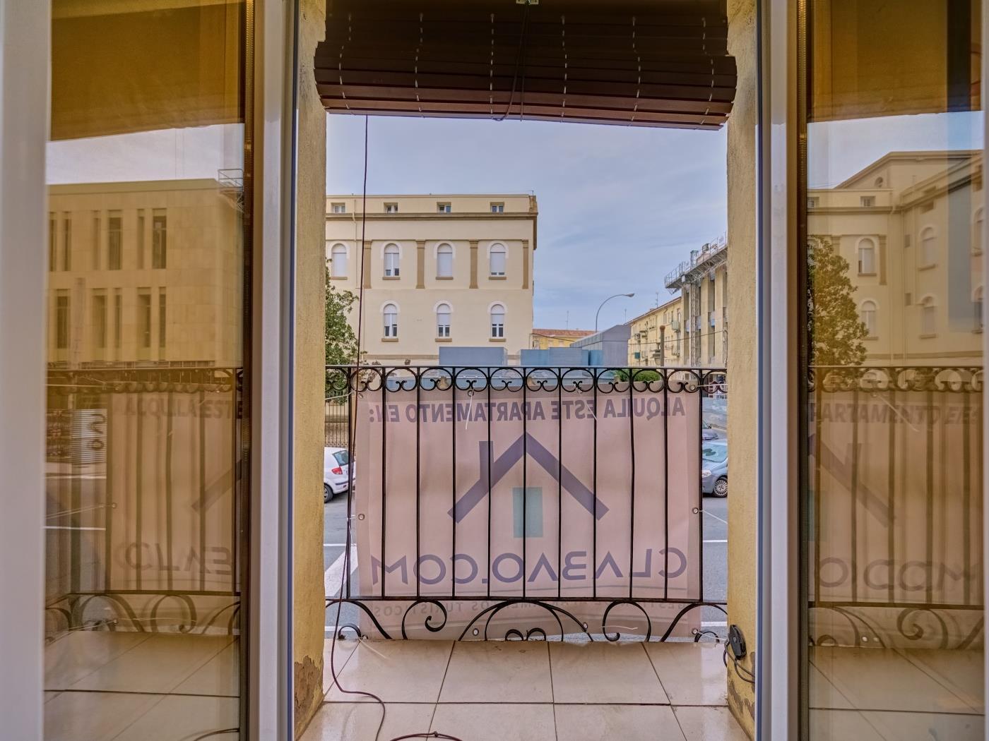 La bodega by Clabao en Logroño